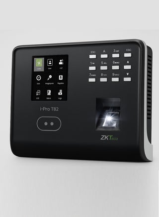MB1000 Fingerprint & Face Recognition Time Attendance Device - pzsku/Z8640ED987D158DEF55ECZ/45/1748606153/948de991-0c44-4380-b875-599cf51440f7