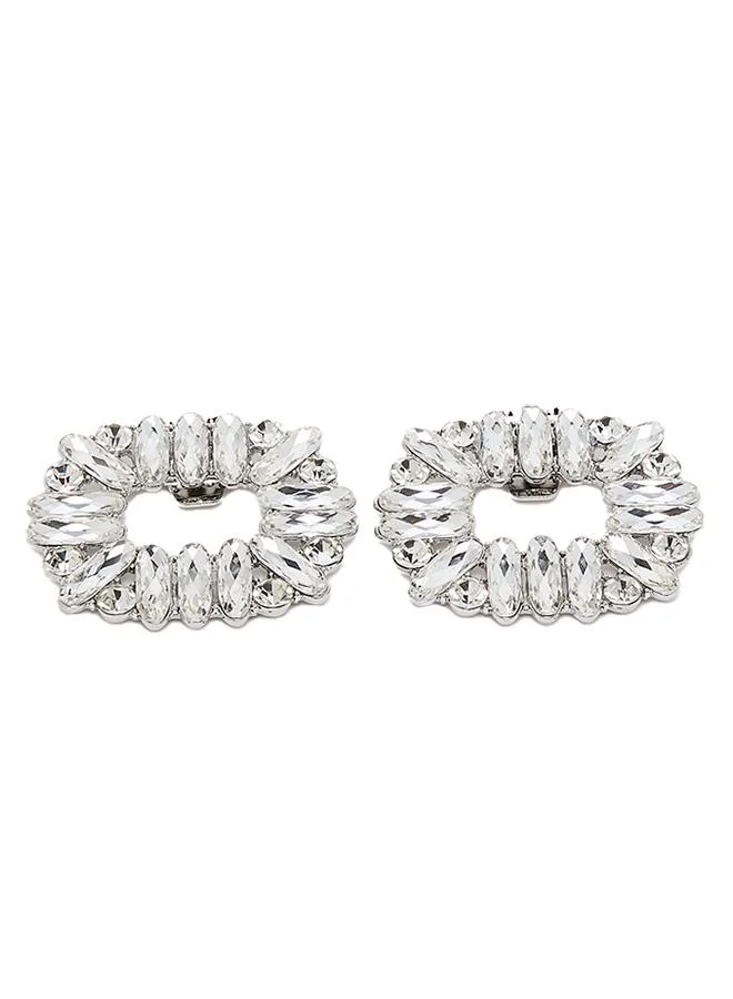 Nine West NINEWEST SCJ046 OTHER ACCESSORIES MULTI