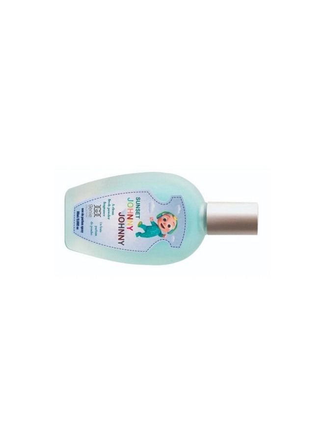 جيني عطر جوني  - Image 2