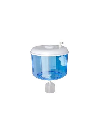 Water Dispenser Bottle With Float Blue - pzsku/Z86412F8F10039A9A3FC0Z/45/1741527763/6aee4ef2-d507-46f9-8b74-6330d11b5c8d