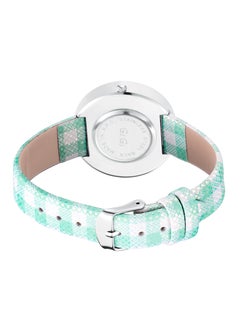 GiGi Women Wrist watch by GiGi Analog Watch Leather band  - Image 3