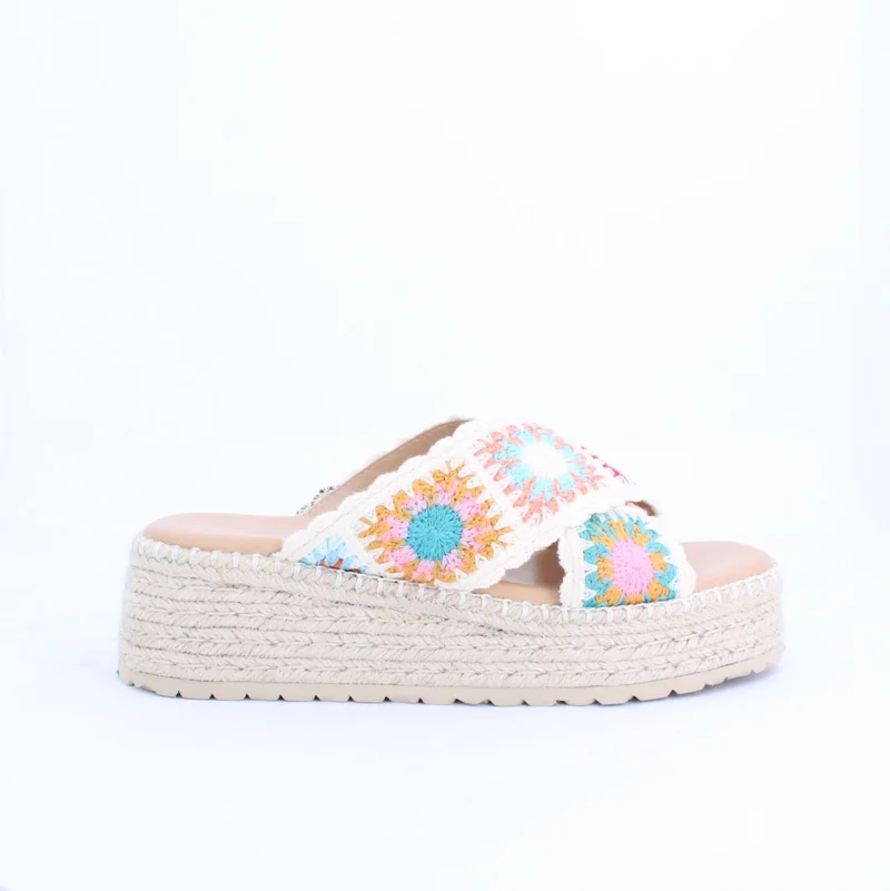 ميلانو بلومي