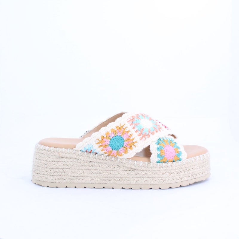 ميلانو بلومي - Image 1