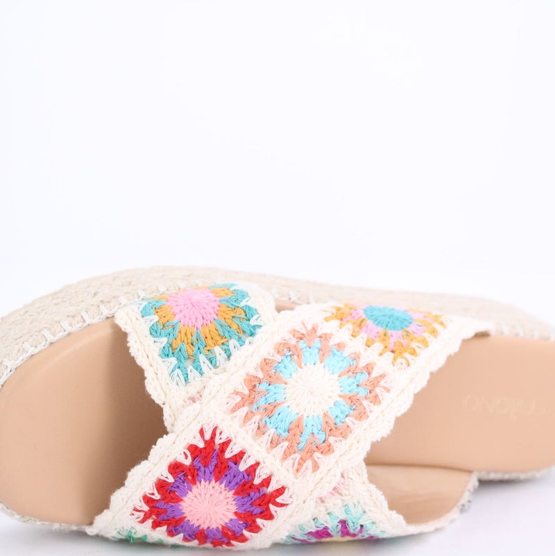 ميلانو بلومي - Image 5