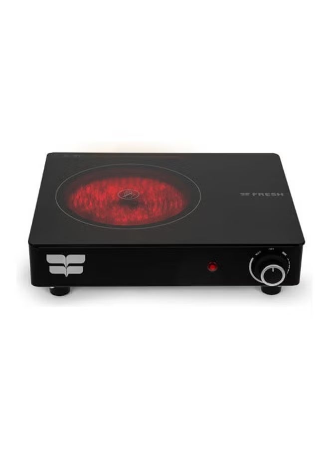 مسطح فريش 1 عين سيراميك - 1500 وات