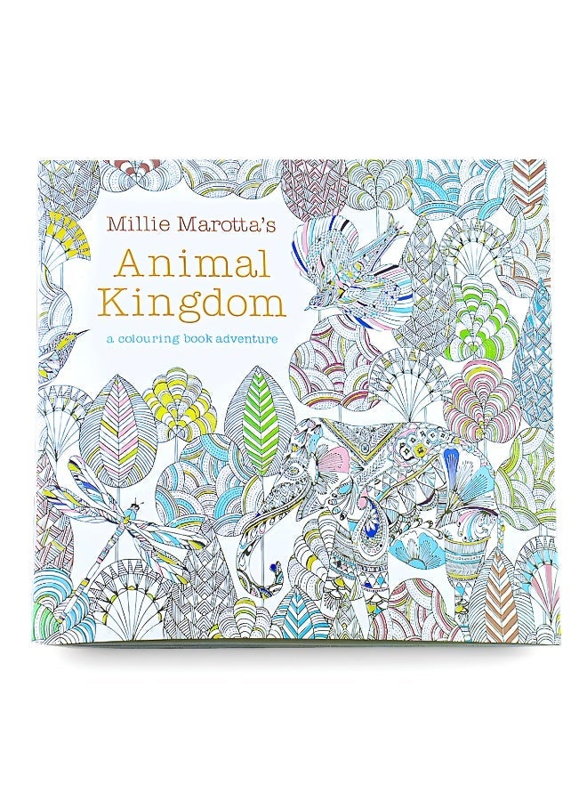 المي هومي دفتر تلوين للكبار – كتب تلوين للكبار – كراسة تلوين – كراسة رسم اطفال – مجموعة 5 دفاتر تلوين – صفحات مريحة للرسم، التسلية، والترفيه العائلي - Image 3