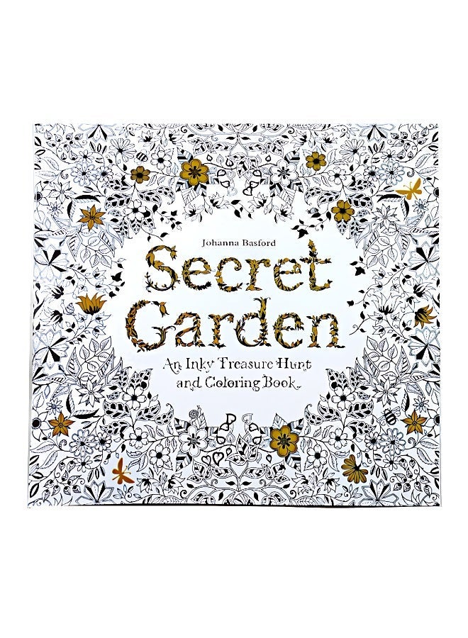 المي هومي دفتر تلوين للكبار – كتب تلوين للكبار – كراسة تلوين – كراسة رسم اطفال – مجموعة 5 دفاتر تلوين – صفحات مريحة للرسم، التسلية، والترفيه العائلي - Image 4