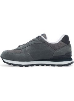 Hammer Jack Gray Women's Shoes 102 19250-G  - Image 2