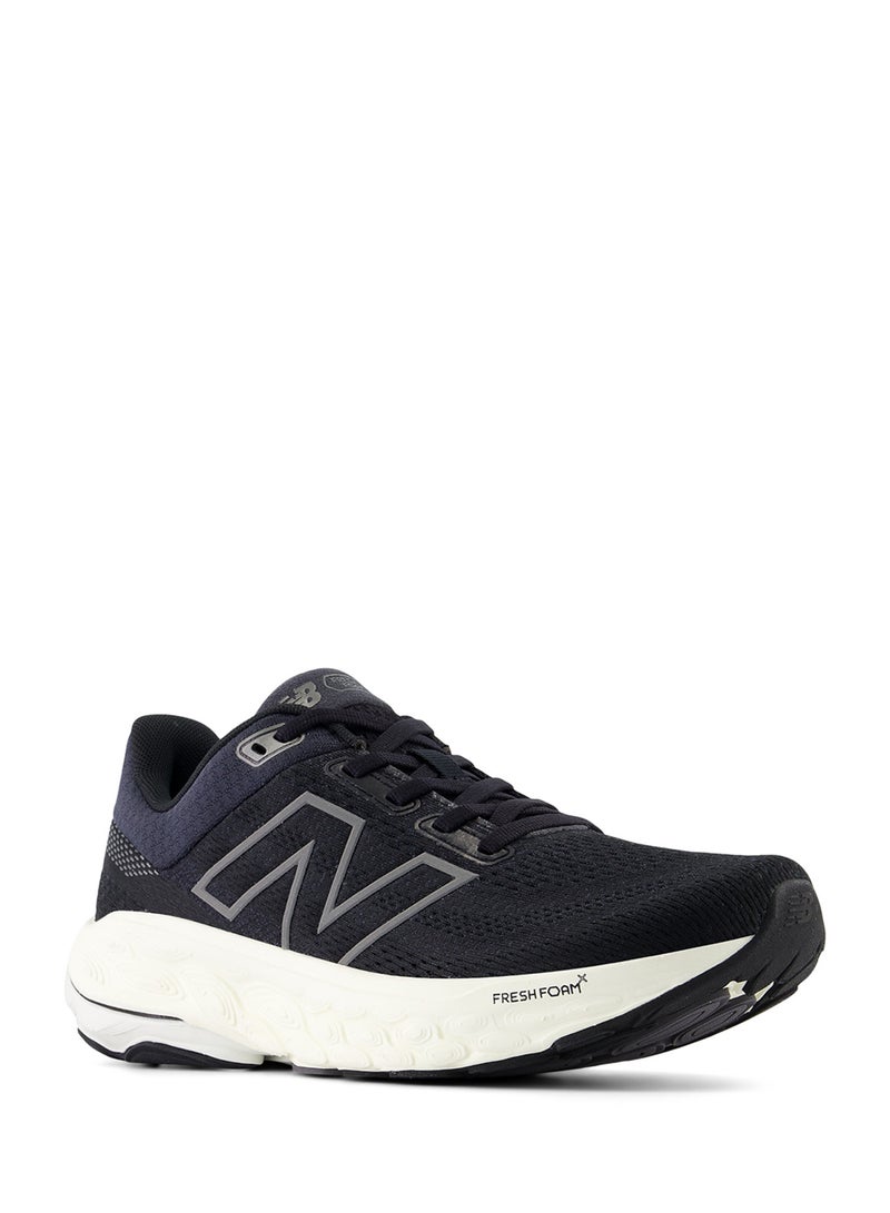 New Balance 860 