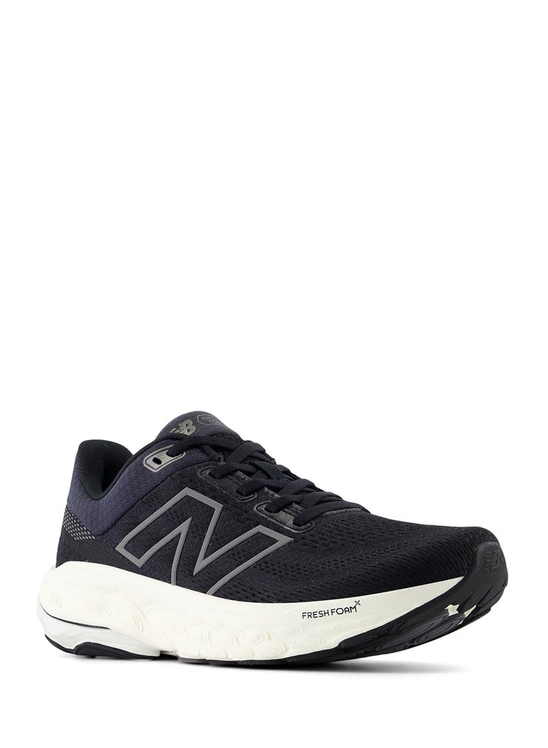 New Balance 860 