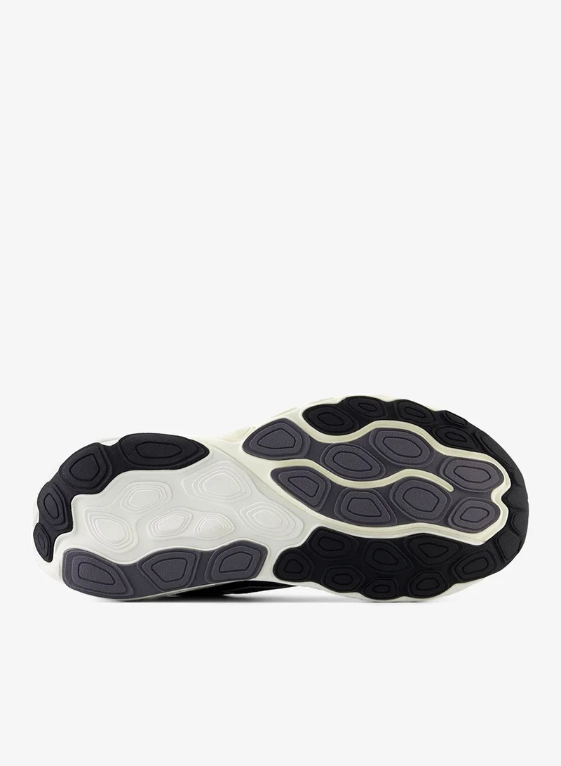 New Balance  860 Running Shoes for Women | Best Price UAE