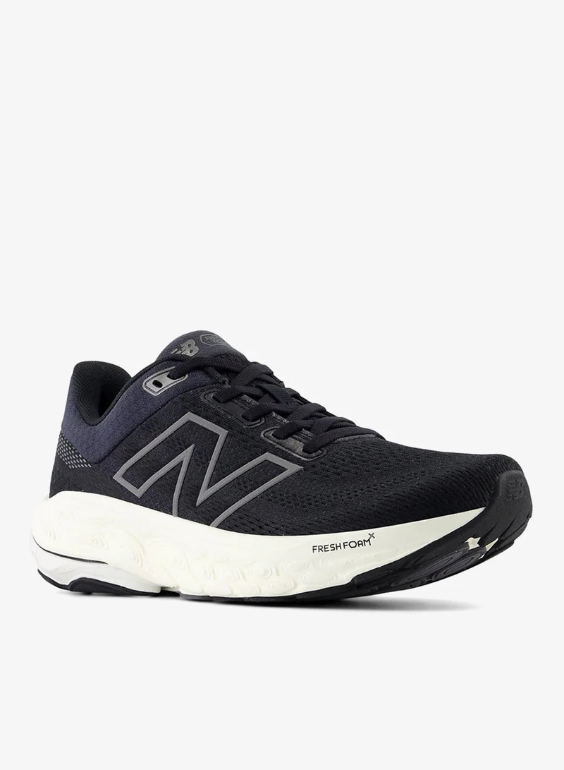 New Balance  860 Running Shoes for Women | Best Price UAE