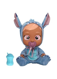 CRY BABIES CRY BABIES - 4.0 STITCH  - Image 2