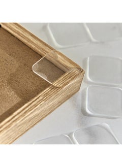 KLAPiT 16-Piece Super Strip Set 16 x 1.5 x 9 cm  - Image 3
