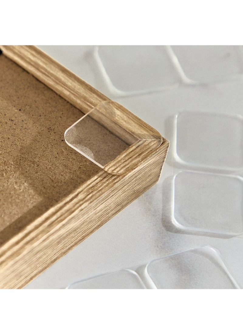 KLAPiT 16-Piece Super Strip Set 16 x 1.5 x 9 cm  - Image 3