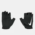 Nike Black
