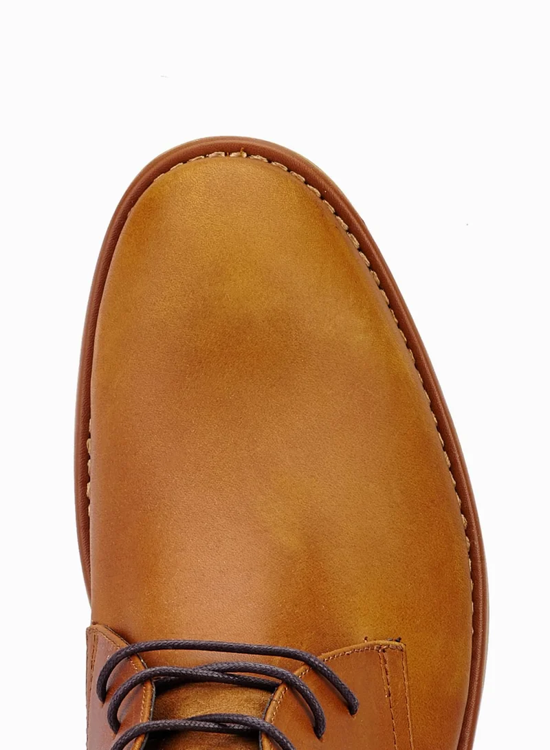 ALDO Desert Boots