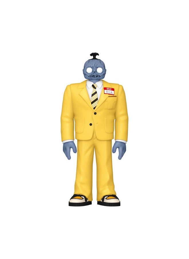 Funko Funko POP Movies: Beetlejuice Beetlejuice - Bob - Collectable Vinyl Figure - Gift Idea - Official Merchandise - for Kids & Adults - Horror Fans - Model Figure for Collectors and Display  - Image 2