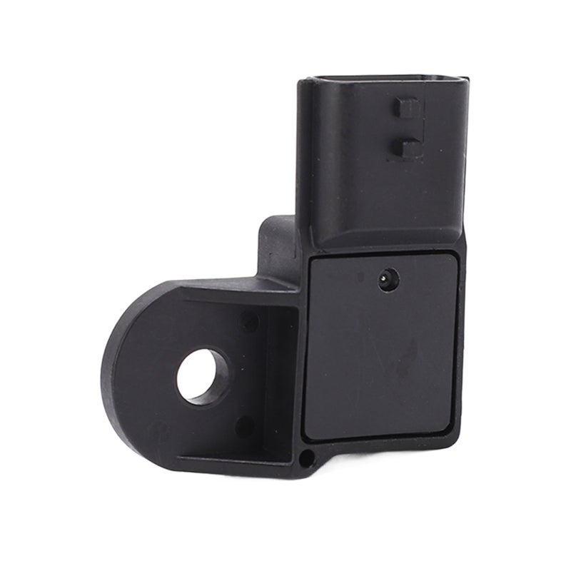 Manifold Absolute Pressure Sensor PE02-18-211 High Sensitivity Replacement for Mazda CX 5 2012-2017 - Image 4