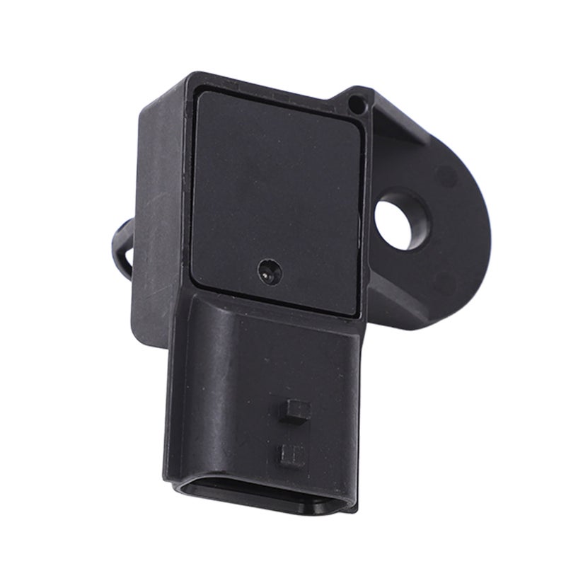 Manifold Absolute Pressure Sensor PE02-18-211 High Sensitivity Replacement for Mazda CX 5 2012-2017 - Image 5
