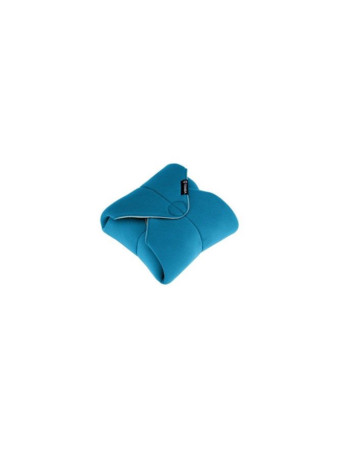 Tenba Protective Wrap Tools 16In Protective Wrap Blue (636333) - Image 3