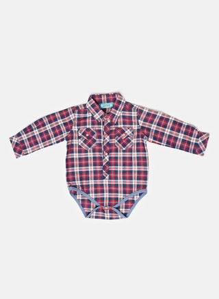Kids Boys Shirt - pzsku/Z86431FDB4C3CCA32E955Z/45/_/1690281208/bd0f3b0a-cfb6-4a32-b412-471b16df5cd1