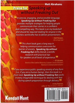 Mometrix Media LLC PMP Exam Prep 2021 and 2022 - Project Management P: [Updated for the PMBOK Guide, 6th Edition Book]  - Image 2