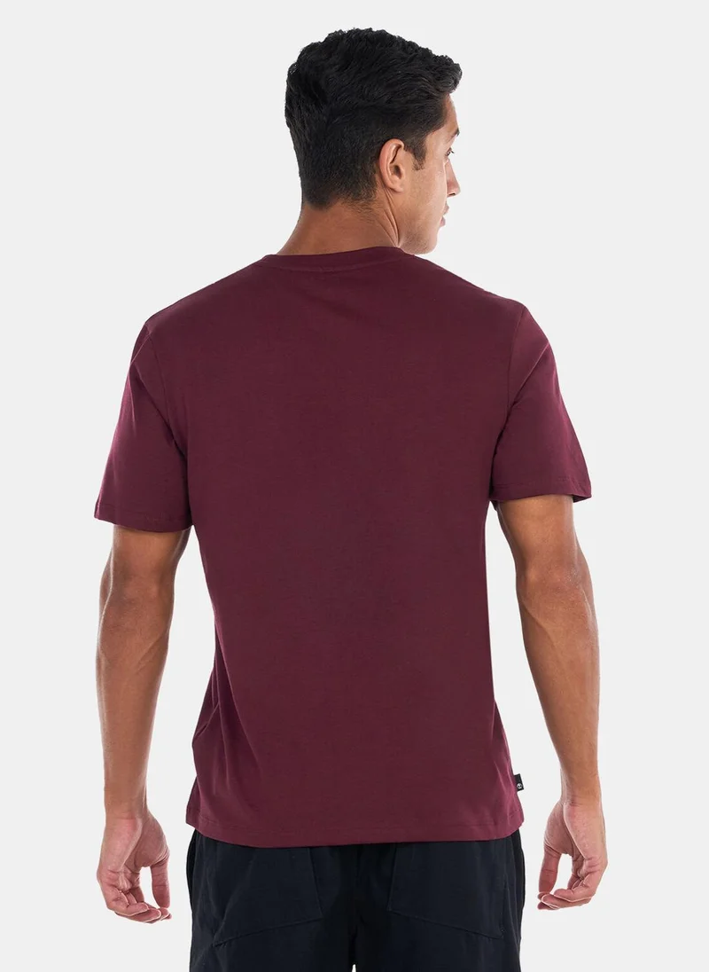 Timberland Men's Wind, Water, Earth and Sky™ T-Shirt