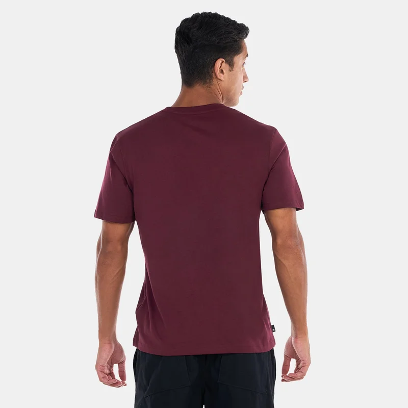 تمبرلاند تيشيرت ويند، وتر، ايرث، اند سكاي للرجال