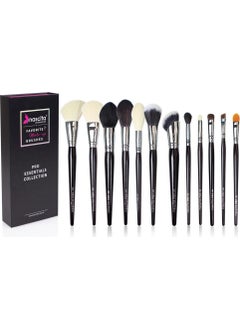Nascita PRO Essentials Collection Brush Set 38 