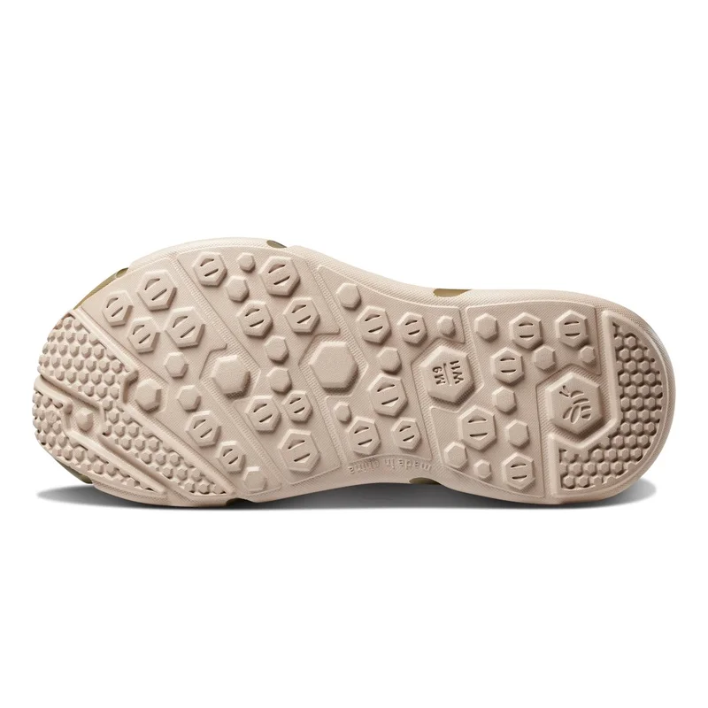 Joybees Trekking Clog