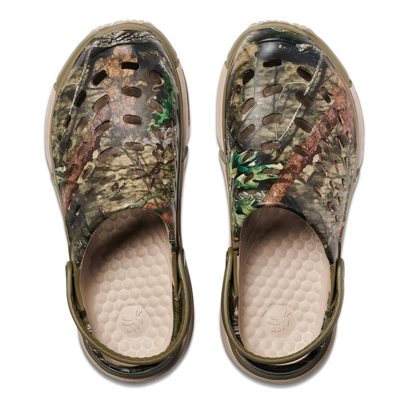 Joybees  Trekking Clog for Men | Best Price UAE