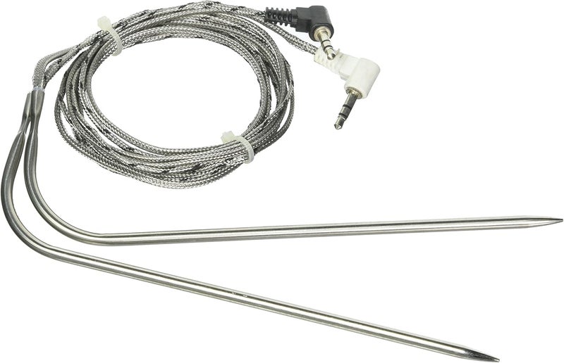 Pellet Grills BAC431 Meat Probe Kit