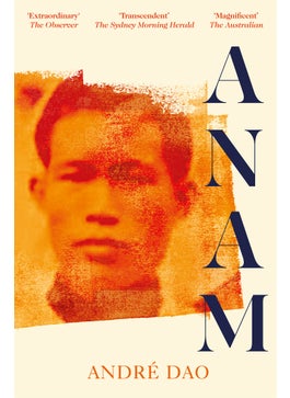 Anam