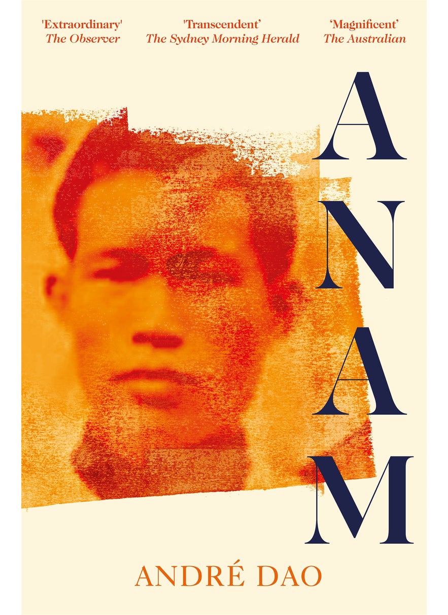 null - Anam - Image 1