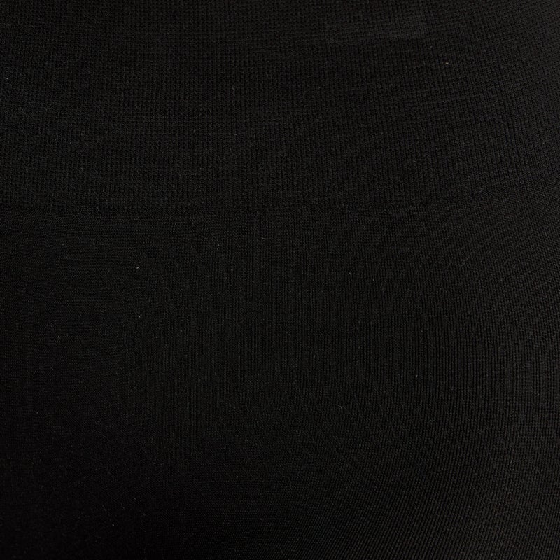 Splash FAV Seamless Leg Shaper - Image 4