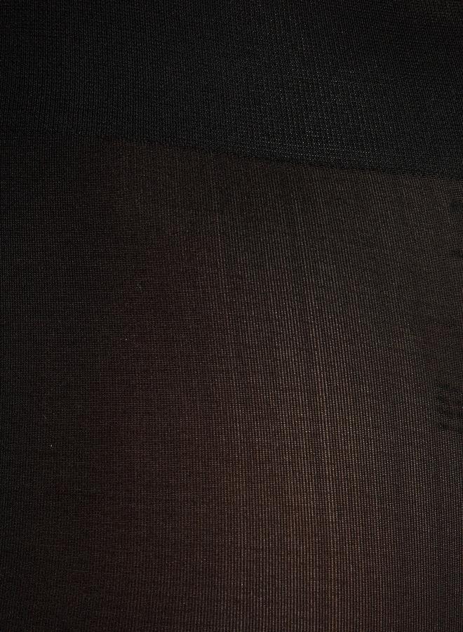 Splash FAV Seamless Leg Shaper - Image 3