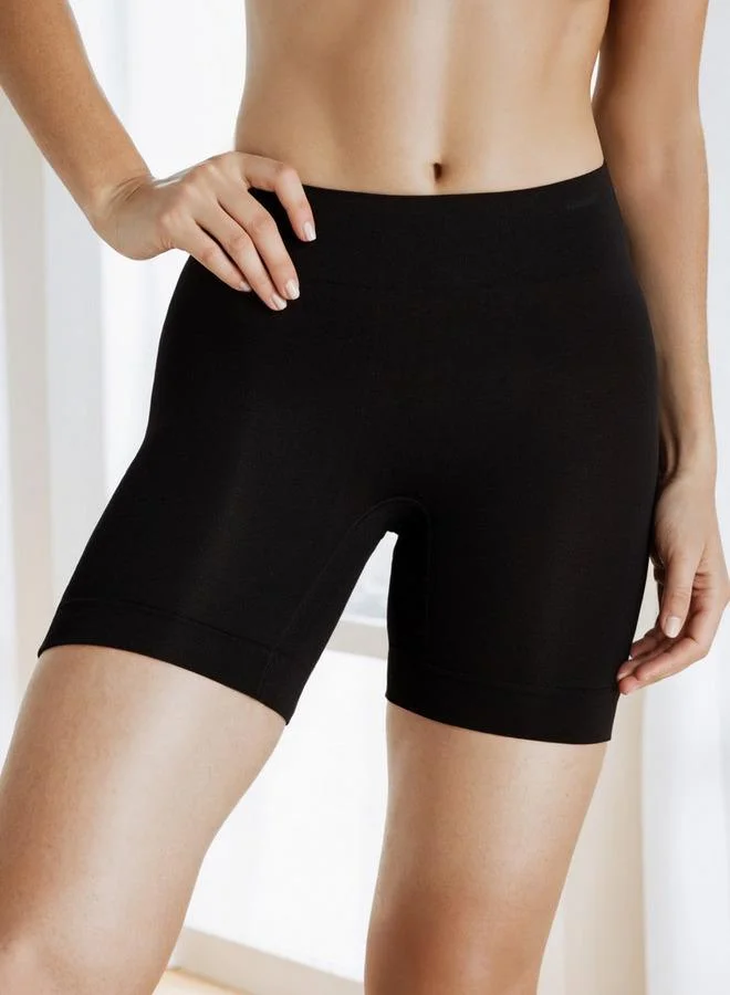 Splash FAV Seamless Leg Shaper