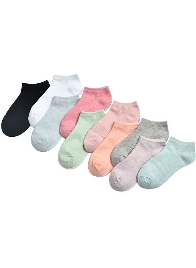 السيدات الجوارب الجوارب الجوارب الجوارب الجوارب الجوارب الجوارب الجوارب الجوارب الجوارب الجوارب الجوارب الجوارب الجوارب الجوارب الجوارب الجوارب الجوارب الجوارب الجوارب - Image 1