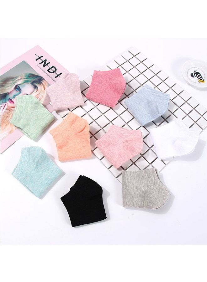 السيدات الجوارب الجوارب الجوارب الجوارب الجوارب الجوارب الجوارب الجوارب الجوارب الجوارب الجوارب الجوارب الجوارب الجوارب الجوارب الجوارب الجوارب الجوارب الجوارب الجوارب - Image 3