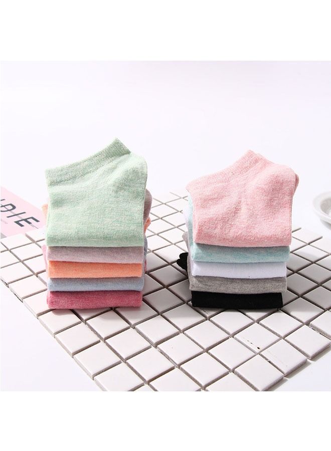 السيدات الجوارب الجوارب الجوارب الجوارب الجوارب الجوارب الجوارب الجوارب الجوارب الجوارب الجوارب الجوارب الجوارب الجوارب الجوارب الجوارب الجوارب الجوارب الجوارب الجوارب - Image 2