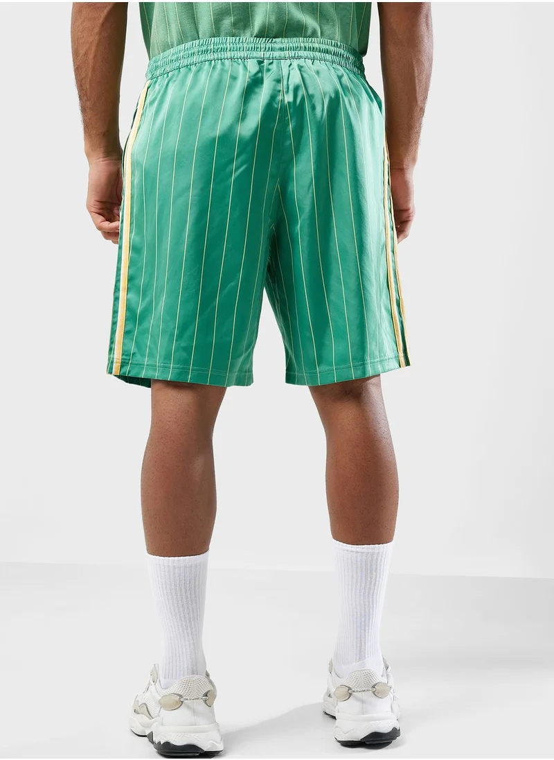 adidas Originals Sprinter Shorts