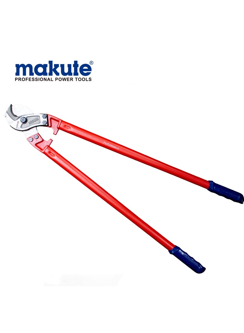 makute American Cable Cutters 36" - Image 1