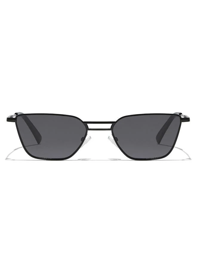 Blackout BlackOut Unisex Mint Cat Eye Sunglasses