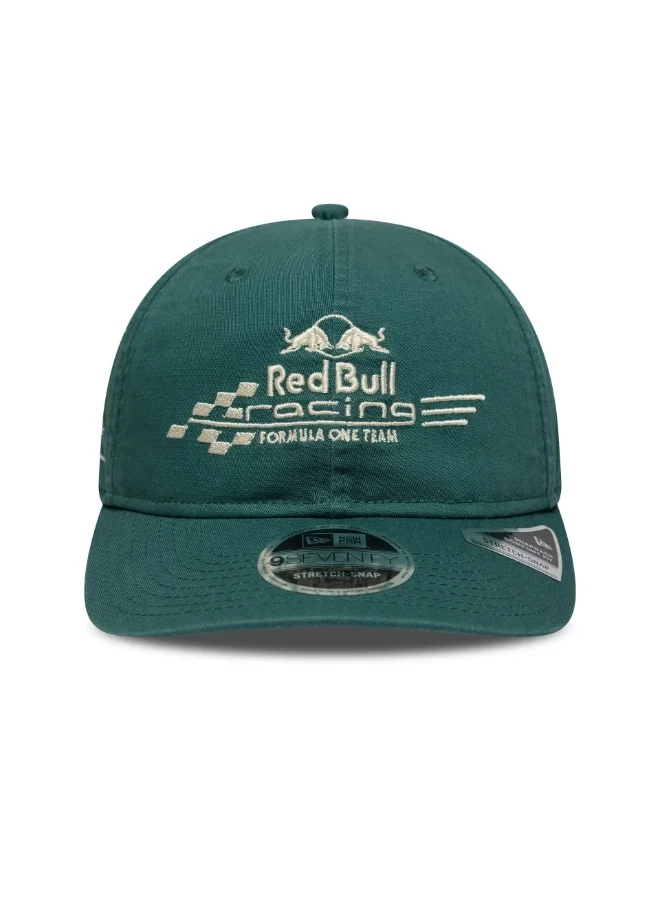 Red Bull REDBULLF1 WASHED 9SEVENTY SS  PNG