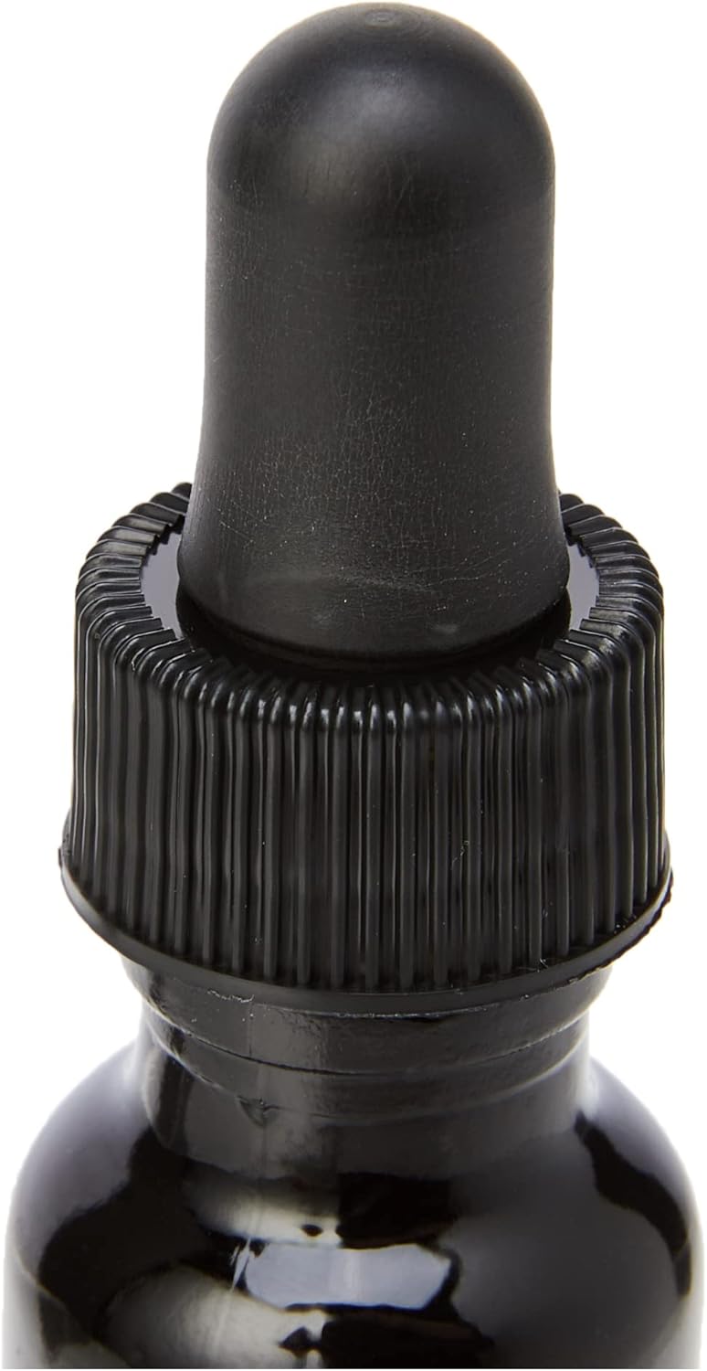 Tim Holtz Ranger Tim Holtz Distress Ink Re-Inker - Shaded Lilac, 0.5 oz - Image 3