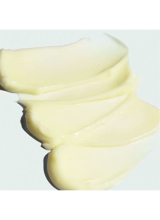 IMAGE SKINCARE - , AGELESS Total Repair Crème, Anti-Aging Facial Night Cream Moisturizer with Hyaluronic Acid and Retinol, 2 oz - Image 1