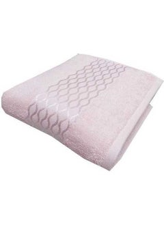 özdilek Ozdilek Elissa Powder Towel Ozdilek  - Image 1