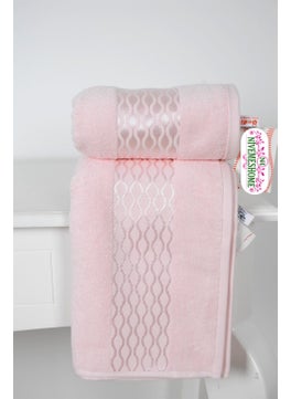 özdilek Ozdilek Elissa Powder Towel Ozdilek  - Image 2