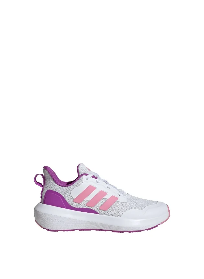 Adidas adidas fortarun 3.0 junior unisex shoes